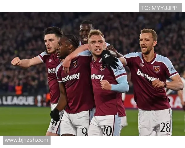 曼联迎战西汉姆联力争三分冲击利物浦争冠机会到来